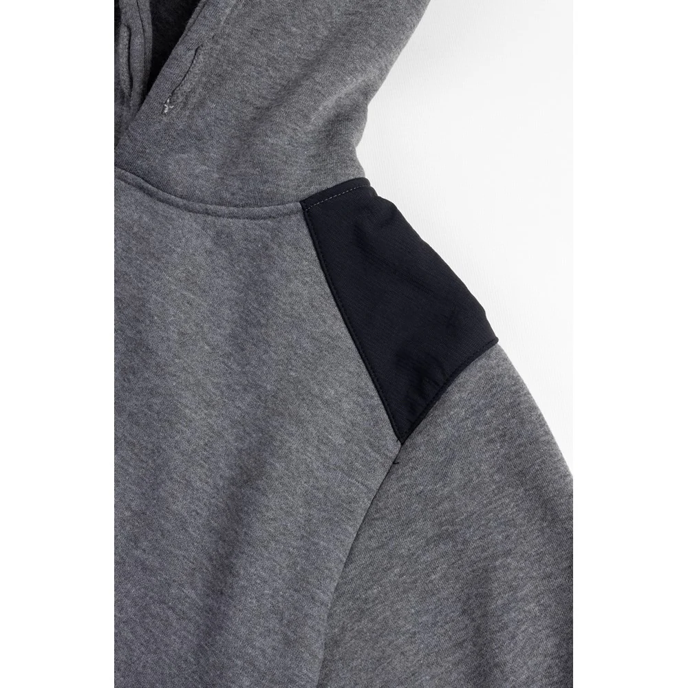 Caterpillar Essentials Hooded Sweatshirt - Image 5