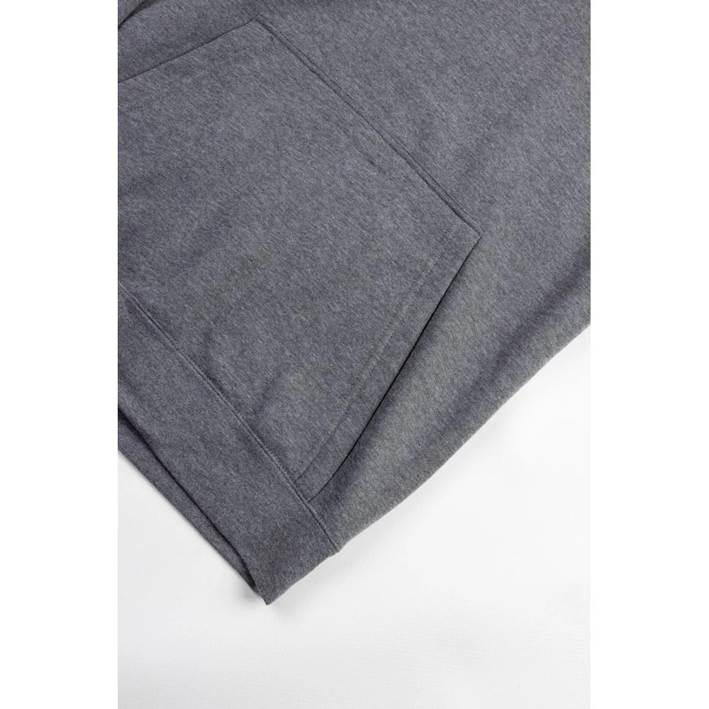 Caterpillar Essentials Hooded Sweatshirt - Image 6