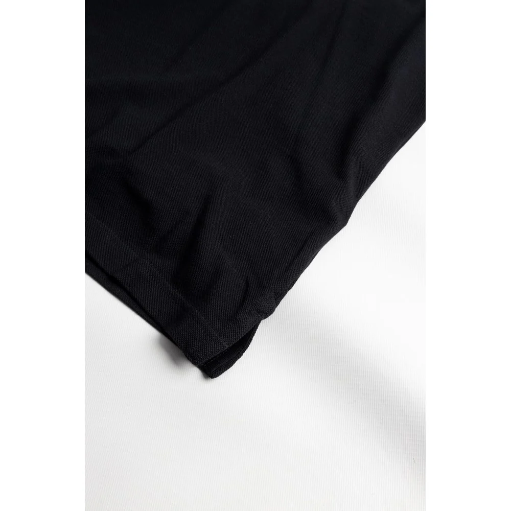 Caterpillar Essentials Polo Shirt - Image 6