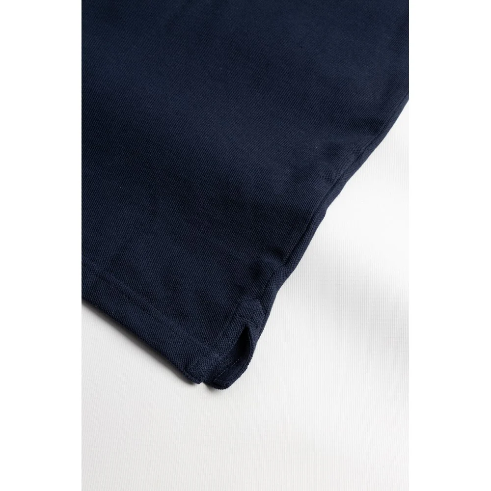 Caterpillar Essentials Polo Shirt - Image 10