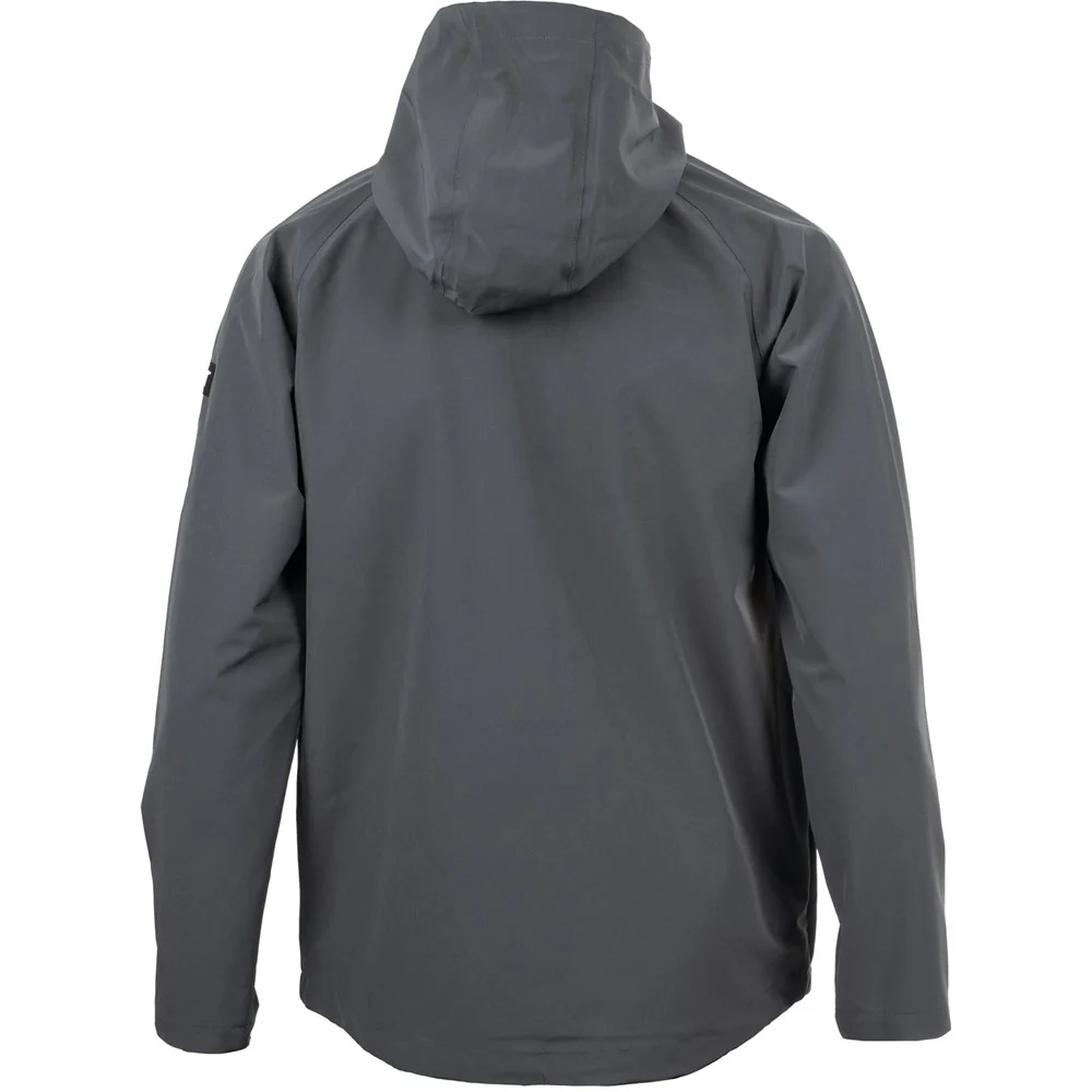 Caterpillar Essentials Rain Jacket - Image 2