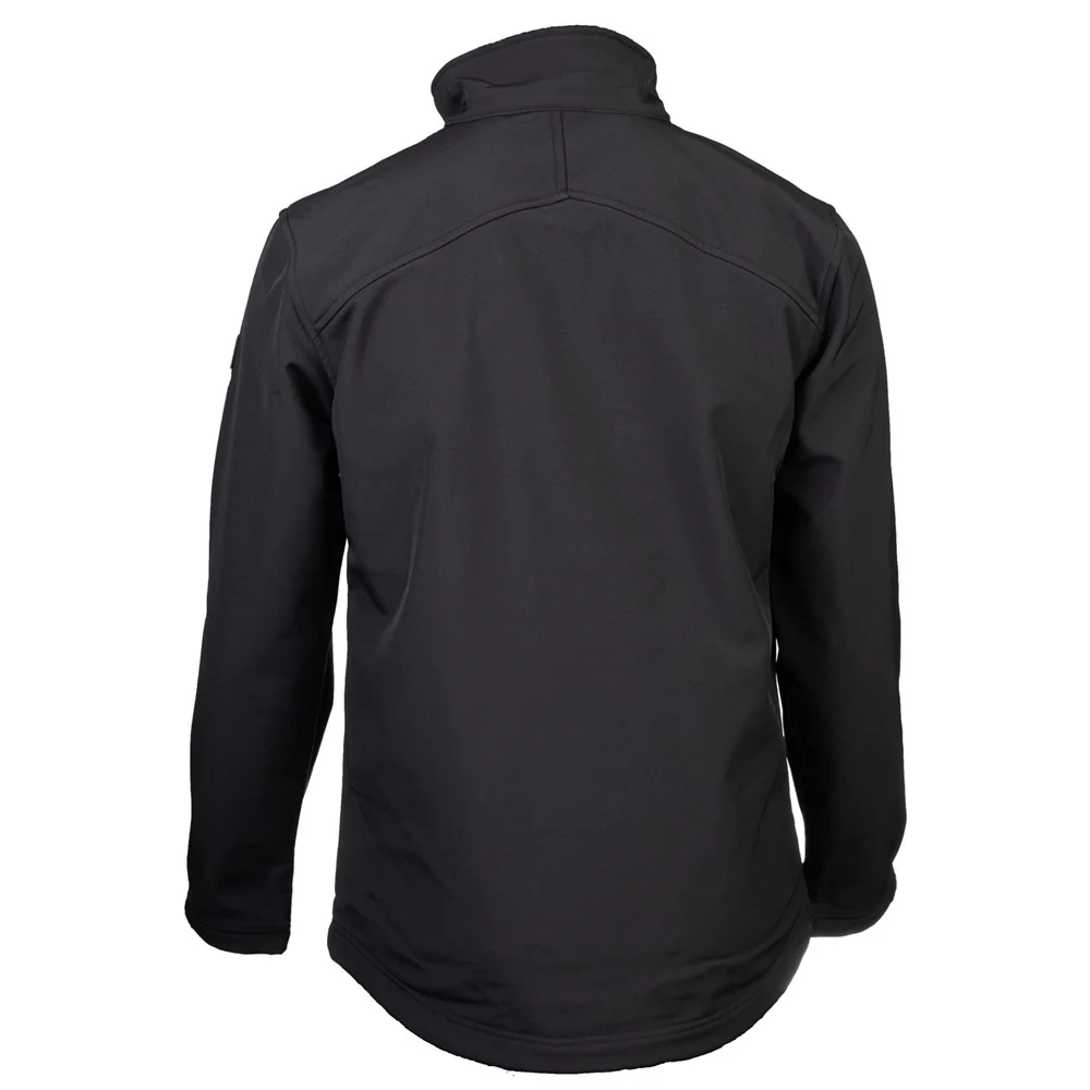 Caterpillar Essentials Shell Jacket - Image 3