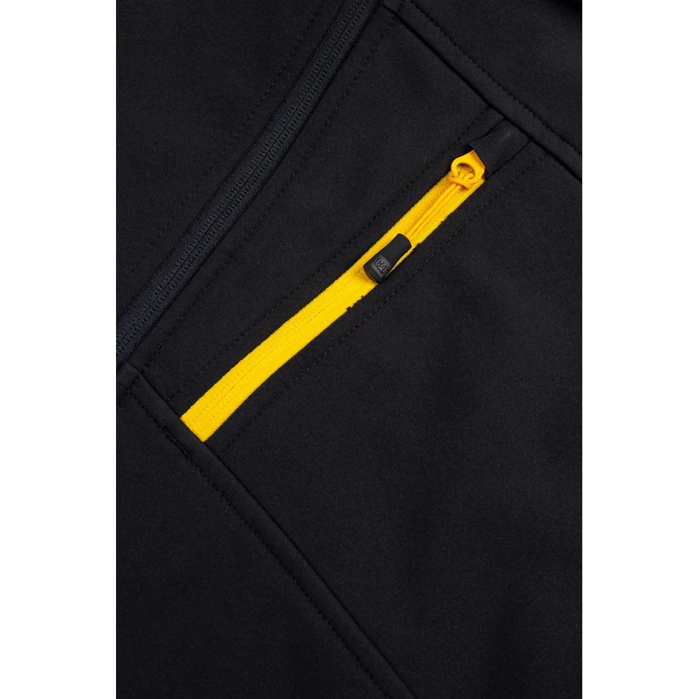 Caterpillar Essentials Shell Jacket - Image 5