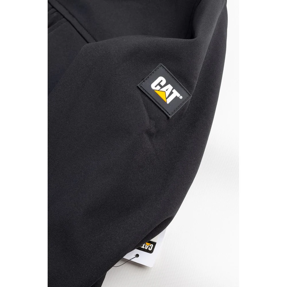 Caterpillar Essentials Shell Jacket - Image 6