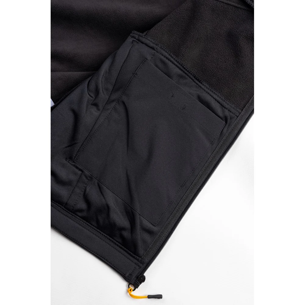 Caterpillar Essentials Shell Jacket - Image 7
