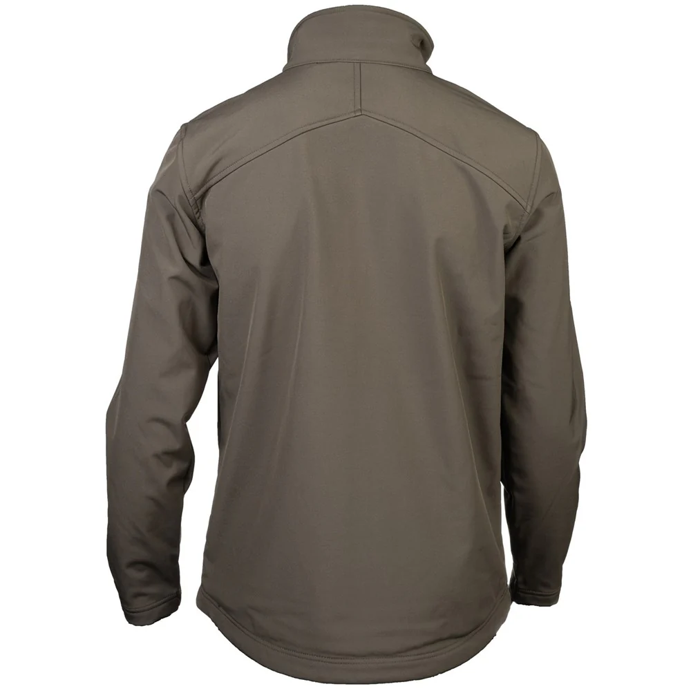 Caterpillar Essentials Shell Jacket - Image 3