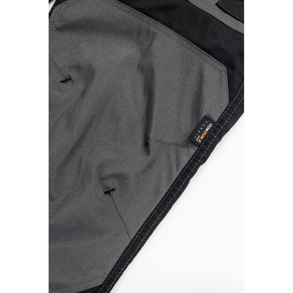 Caterpillar Essentials Stretch Cargo Trouser - Image 10