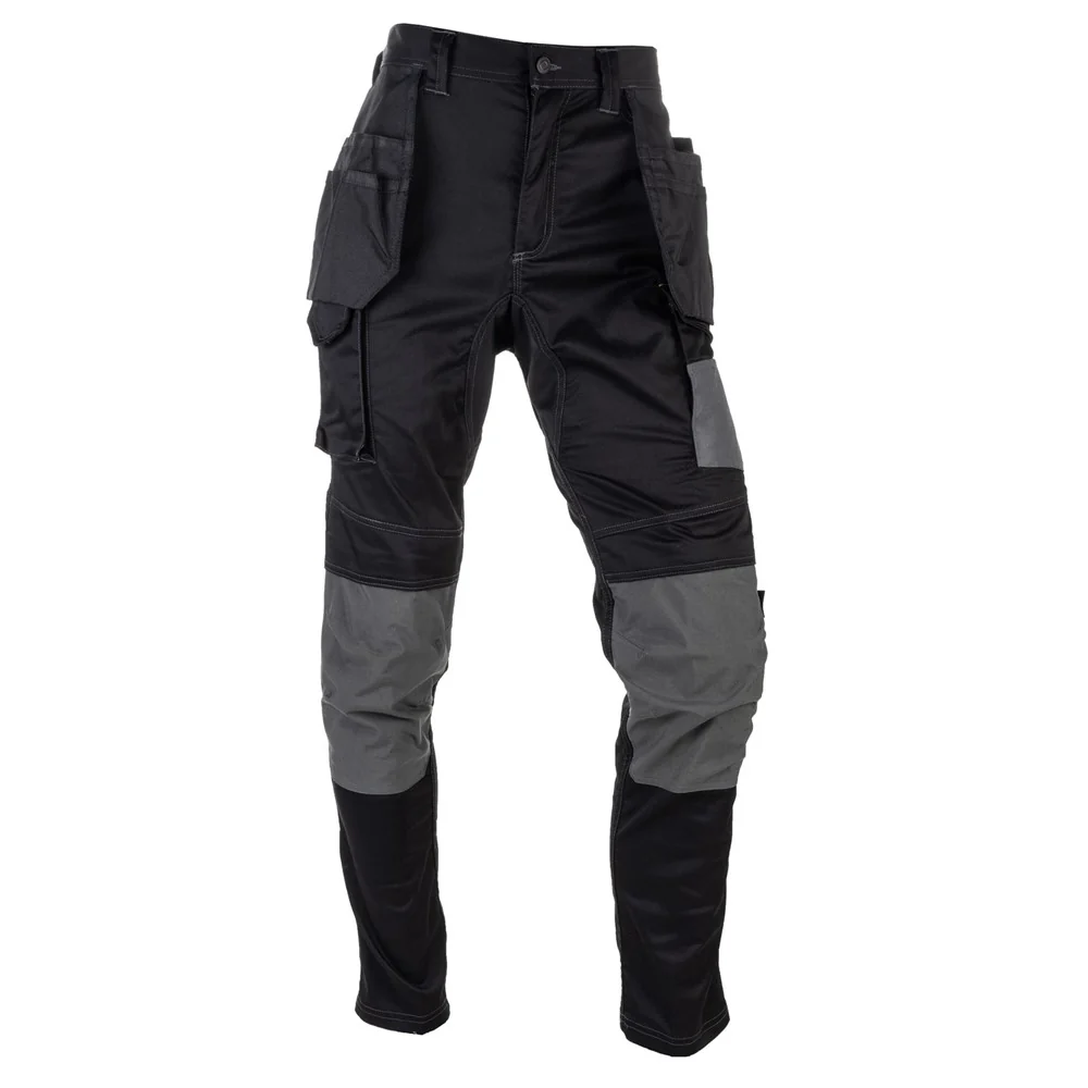 Caterpillar Essentials Stretch Knee Pocket - Image 4