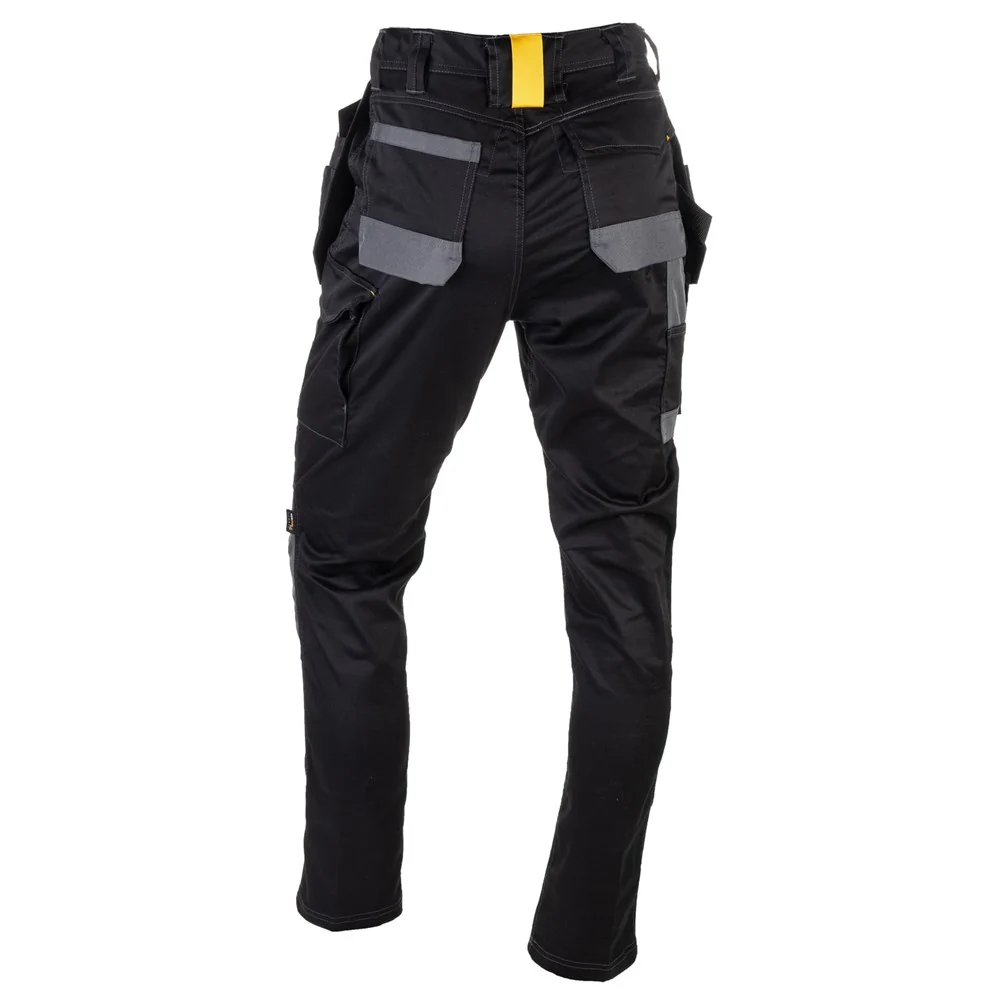 Caterpillar Essentials Stretch Knee Pocket - Image 5