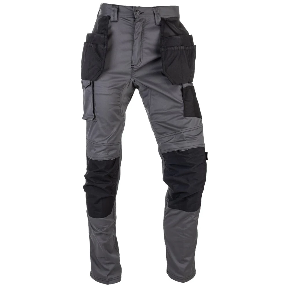 Caterpillar Essentials Stretch Knee Pocket - Image 4