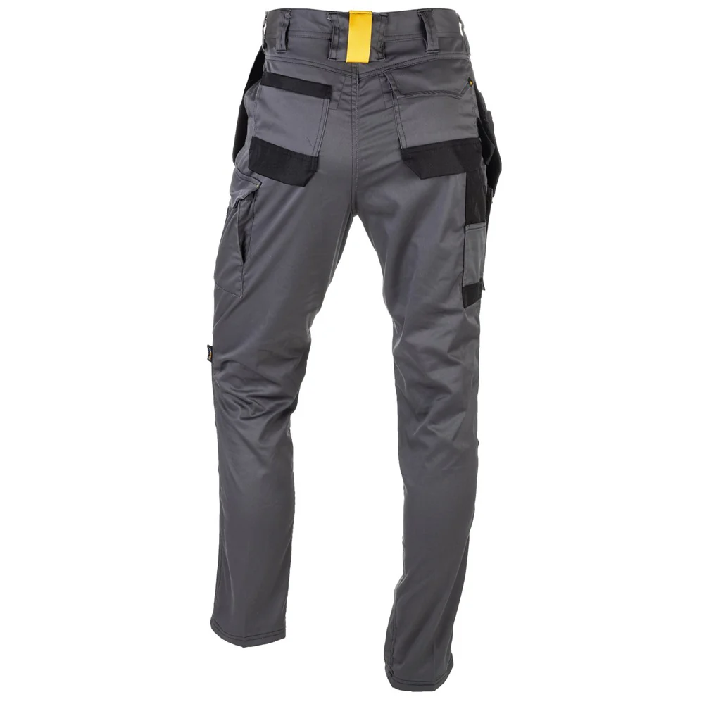 Caterpillar Essentials Stretch Knee Pocket - Image 5