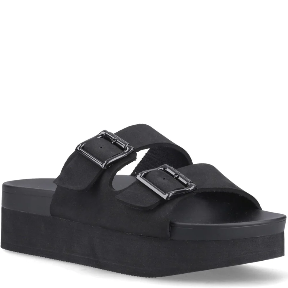 Rocket Dog Esti Plus PU Sandals