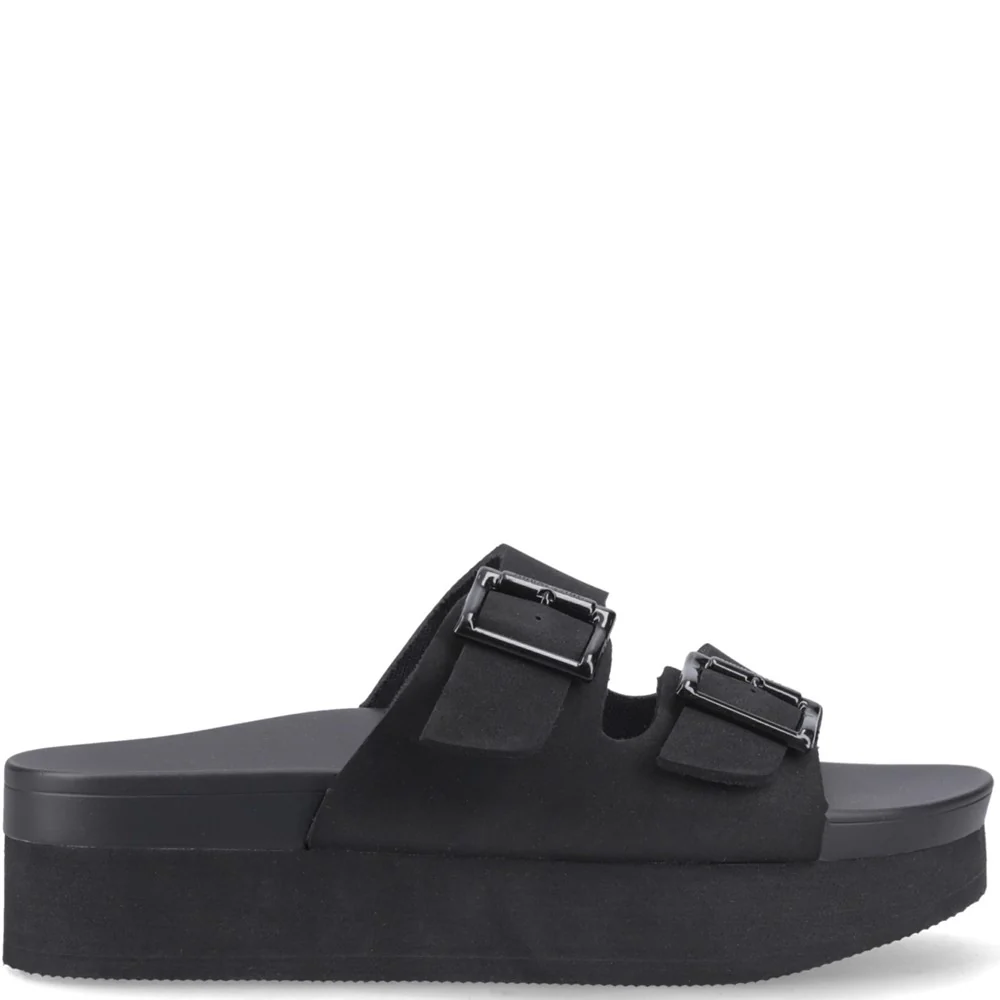 Rocket Dog Esti Plus PU Sandals - Image 5