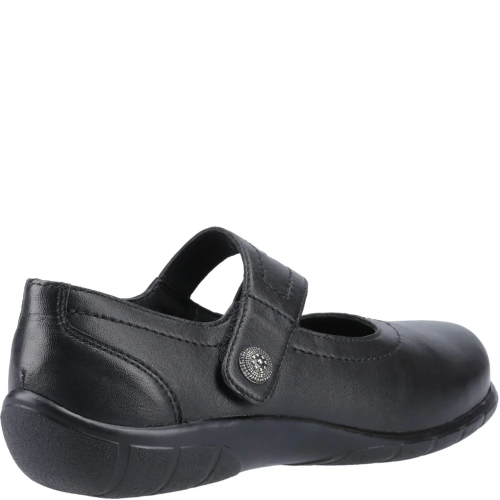 Fleet & Foster Ethel Shoe - Image 2