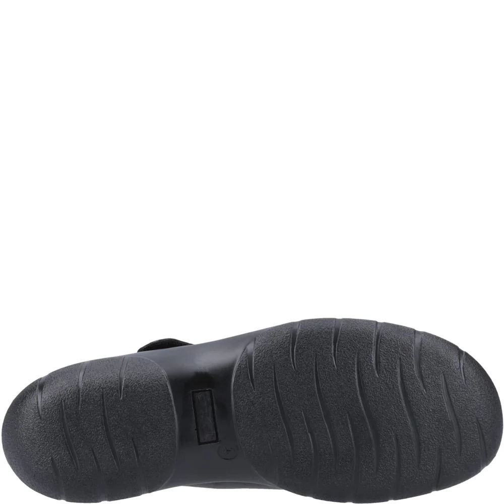 Fleet & Foster Ethel Shoe - Image 3