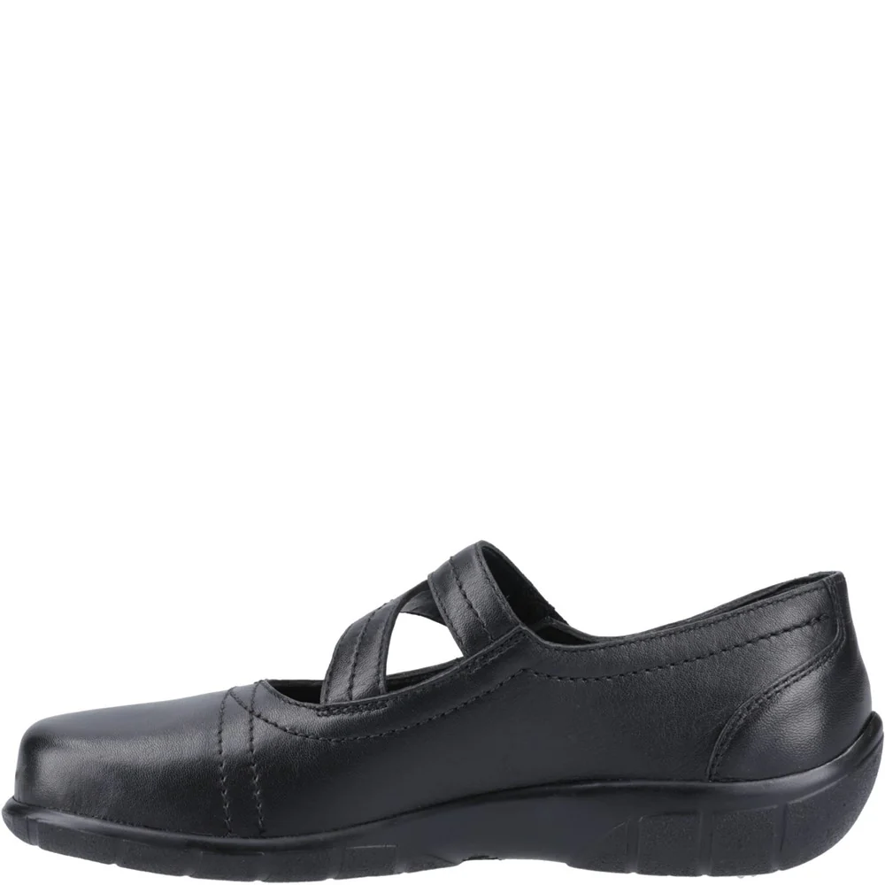 Fleet & Foster Ethel Shoe - Image 4