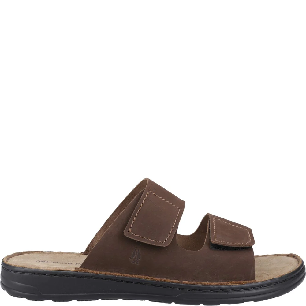 Hush Puppies Eugene Sandal - Image 5