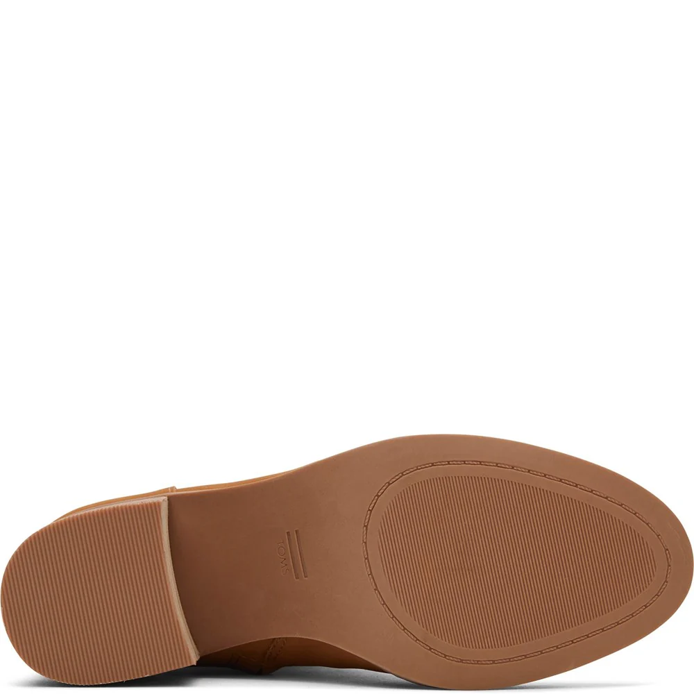 TOMS Evelyn Boot - Image 3