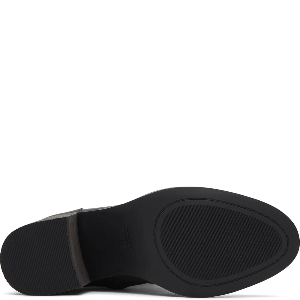 TOMS Evelyn Boot - Image 3