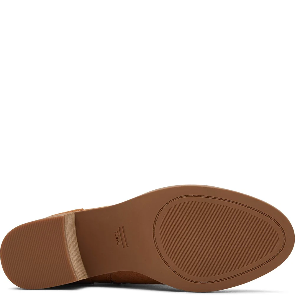 TOMS Evelyn Boot - Image 3