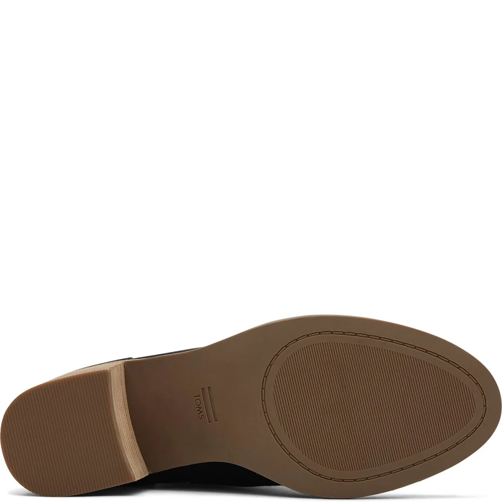 TOMS Evelyn Boot - Image 3