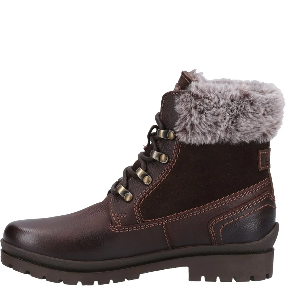 Cotswold Evenlode Ankle Boots - Image 4