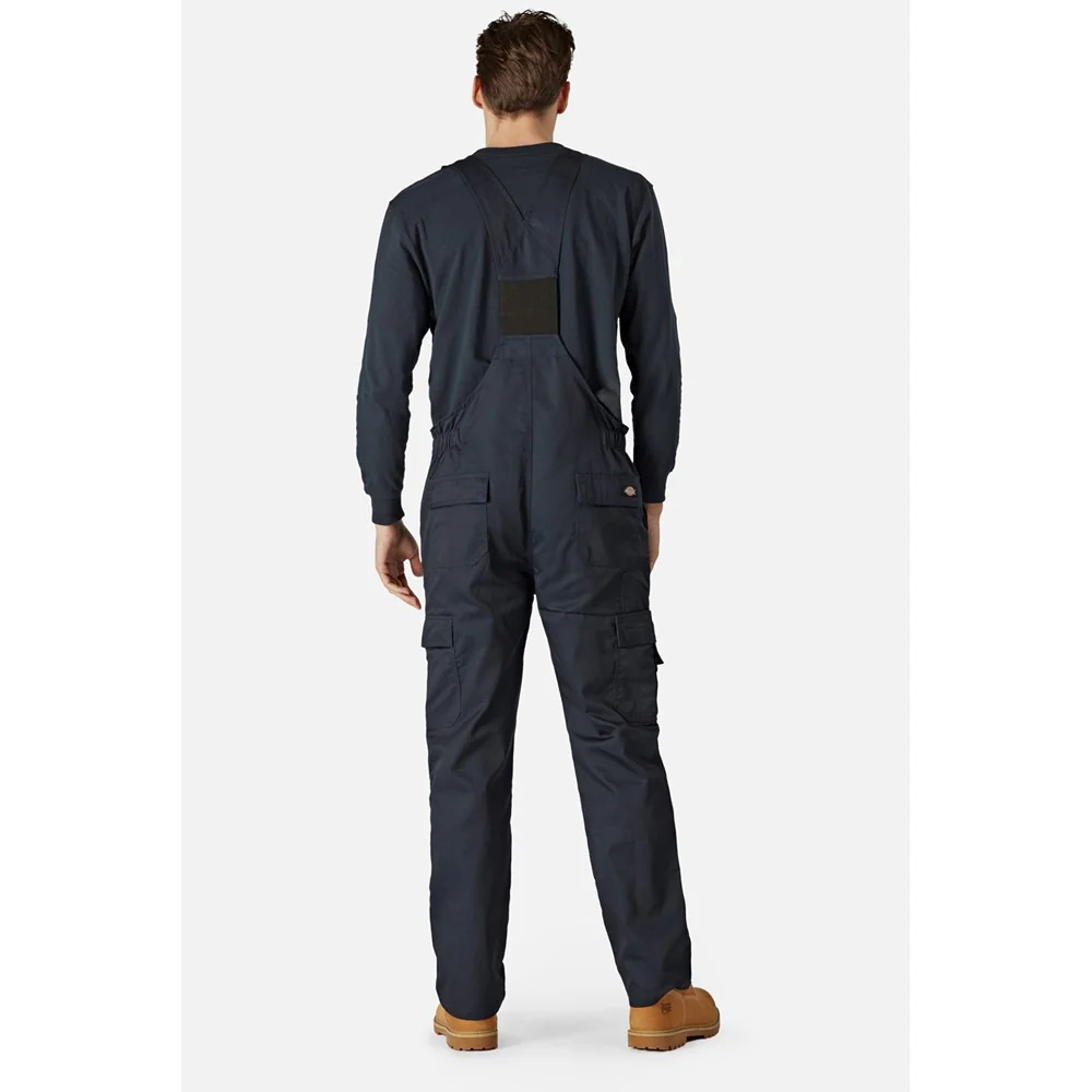 Dickies Everyday Bib and Brace - Image 2
