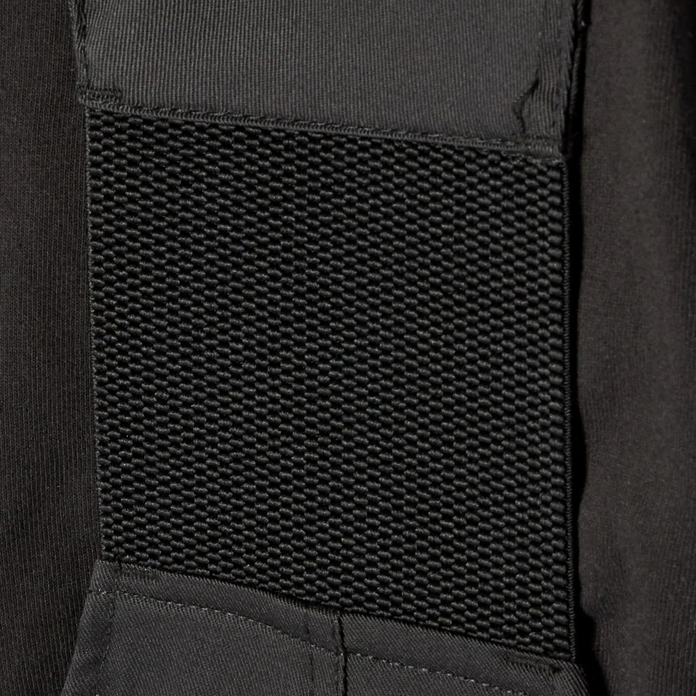 Dickies Everyday Bib and Brace - Image 10