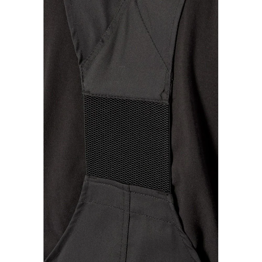 Dickies Everyday Bib and Brace - Image 5