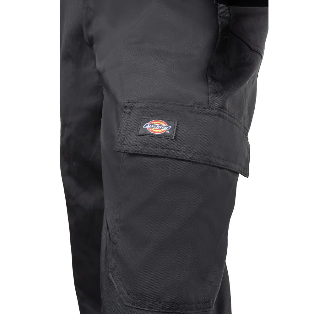 Dickies Everyday Coverall - Image 10