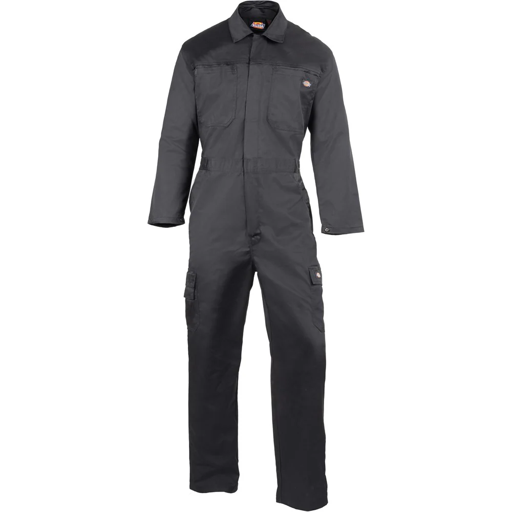 Dickies Everyday Coverall - Image 3