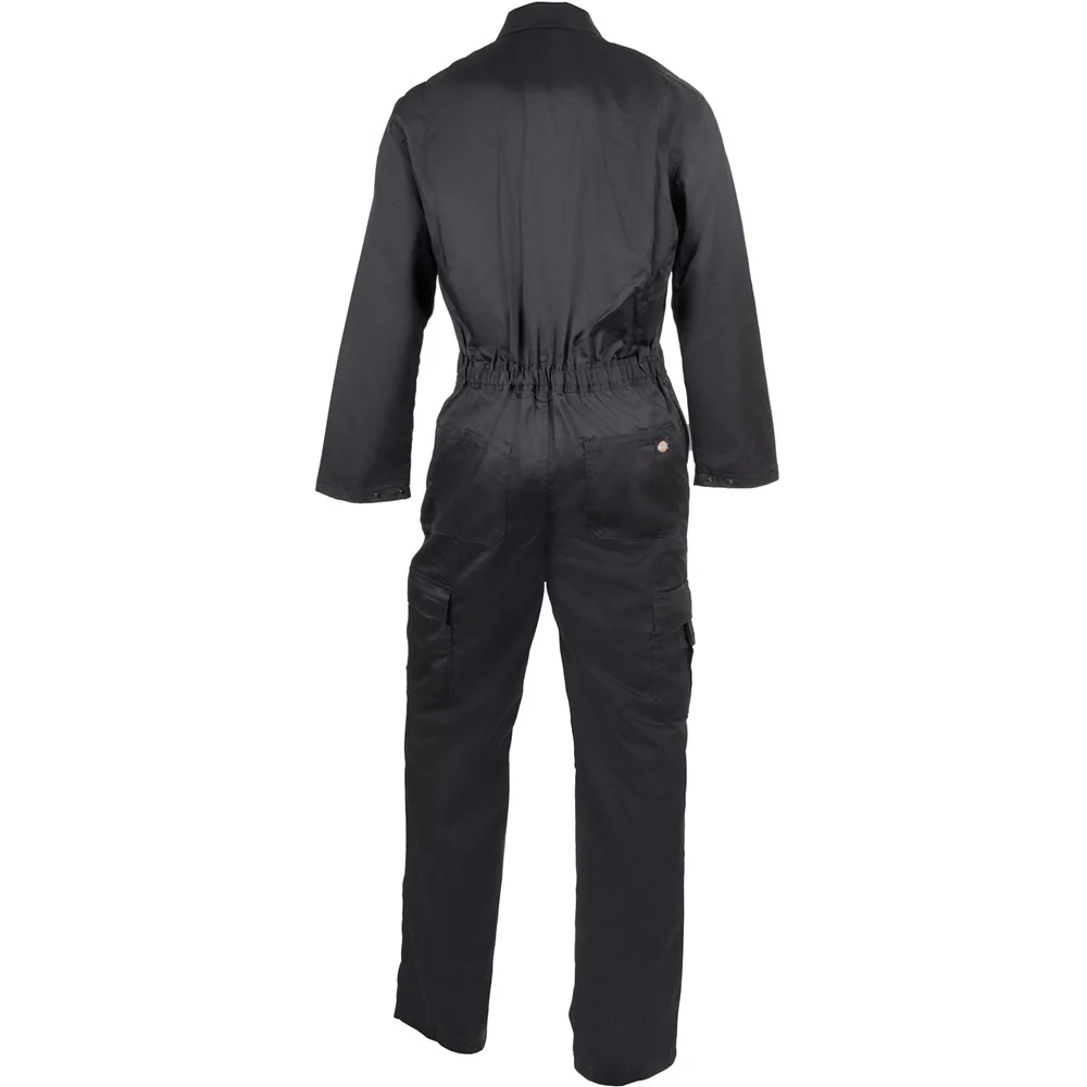Dickies Everyday Coverall - Image 4