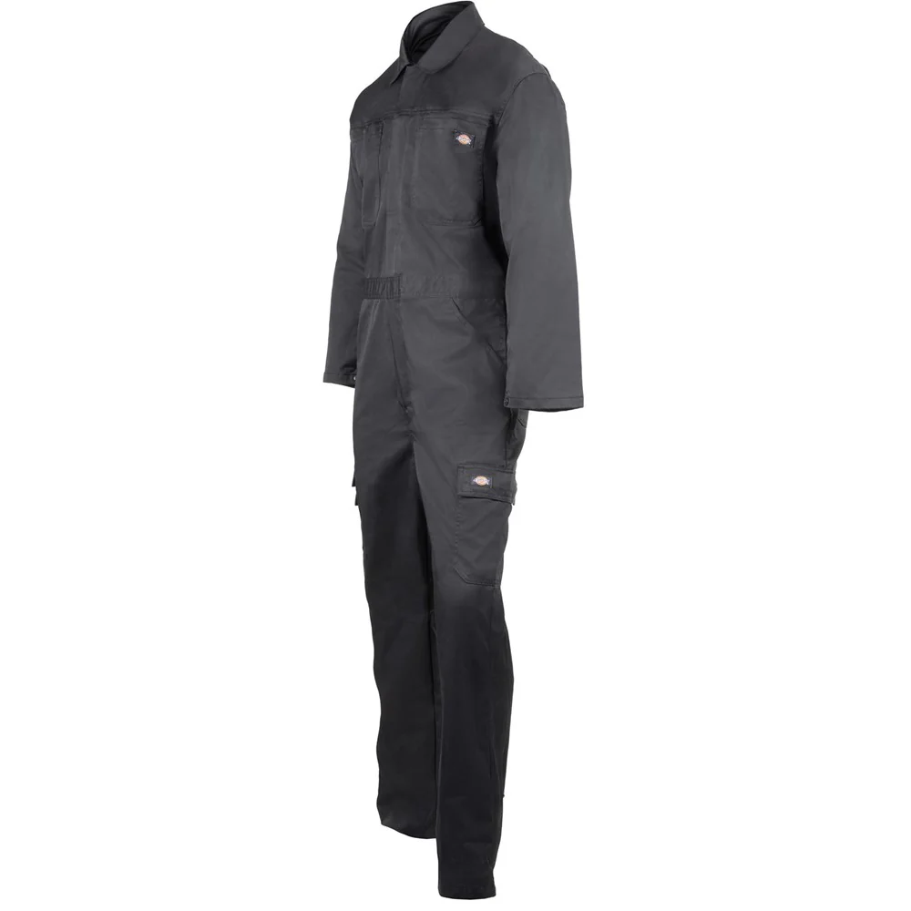 Dickies Everyday Coverall - Image 5