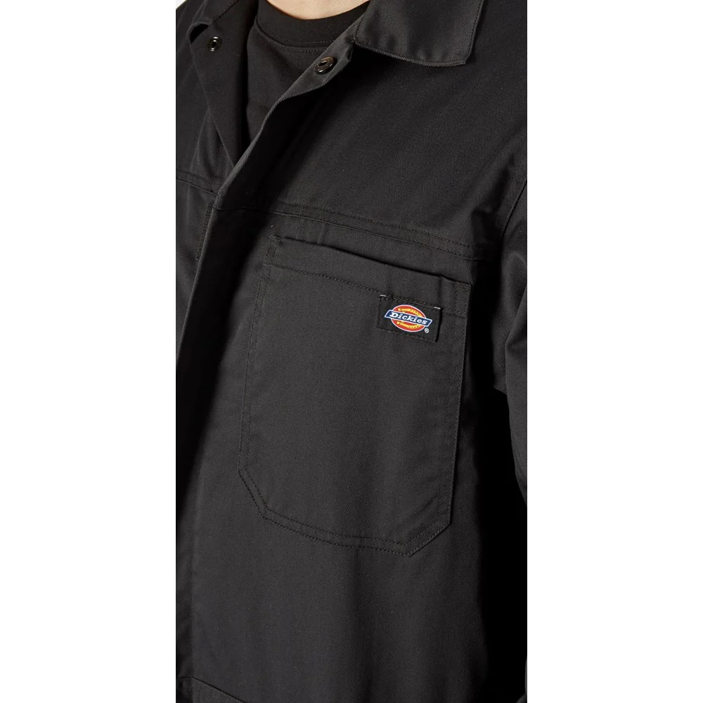 Dickies Everyday Coverall - Image 7