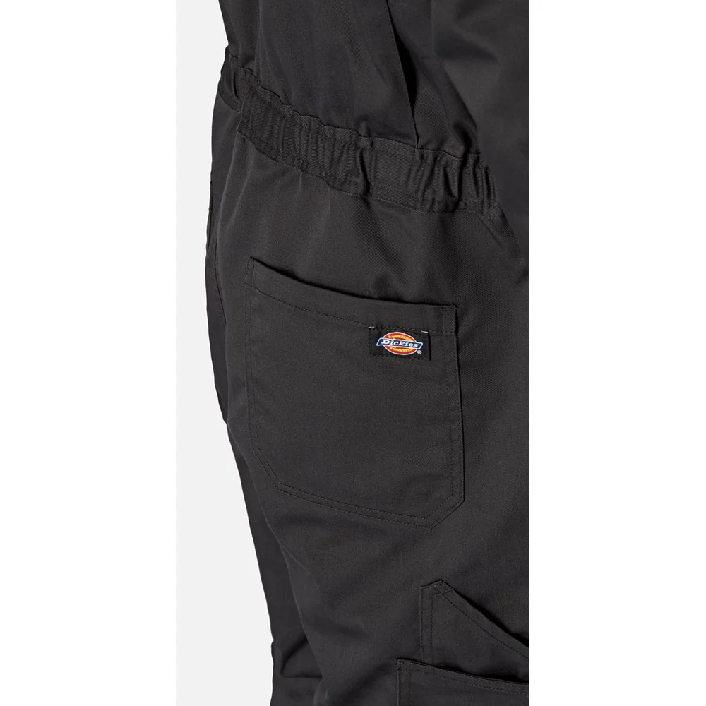 Dickies Everyday Coverall - Image 8