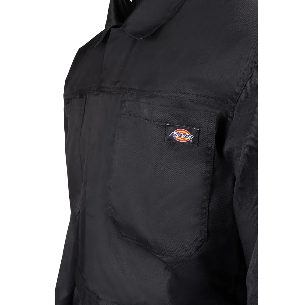Dickies Everyday Coverall - Image 9