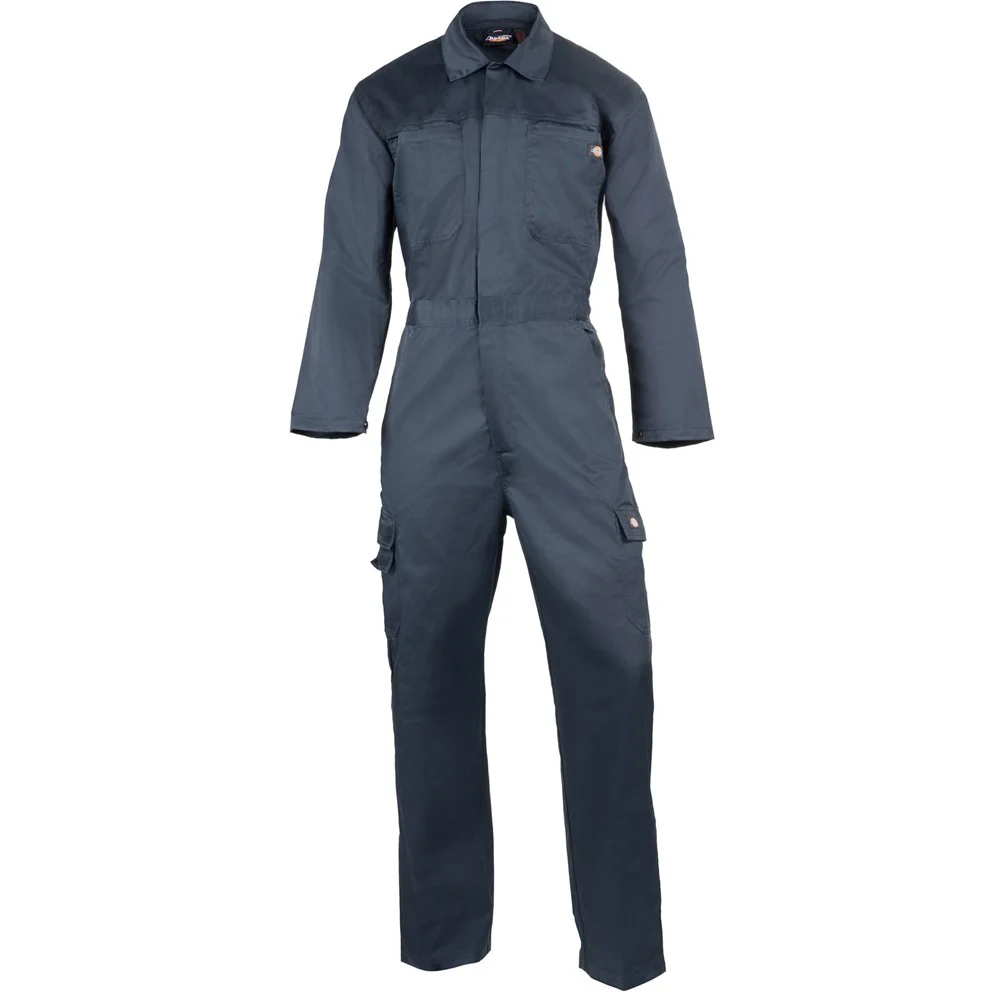 Dickies Everyday Coverall - Image 3