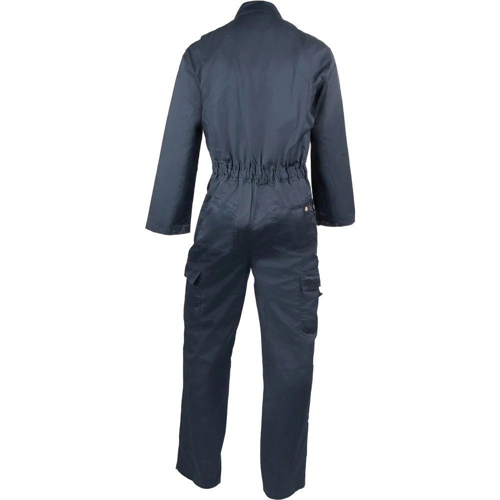 Dickies Everyday Coverall - Image 4