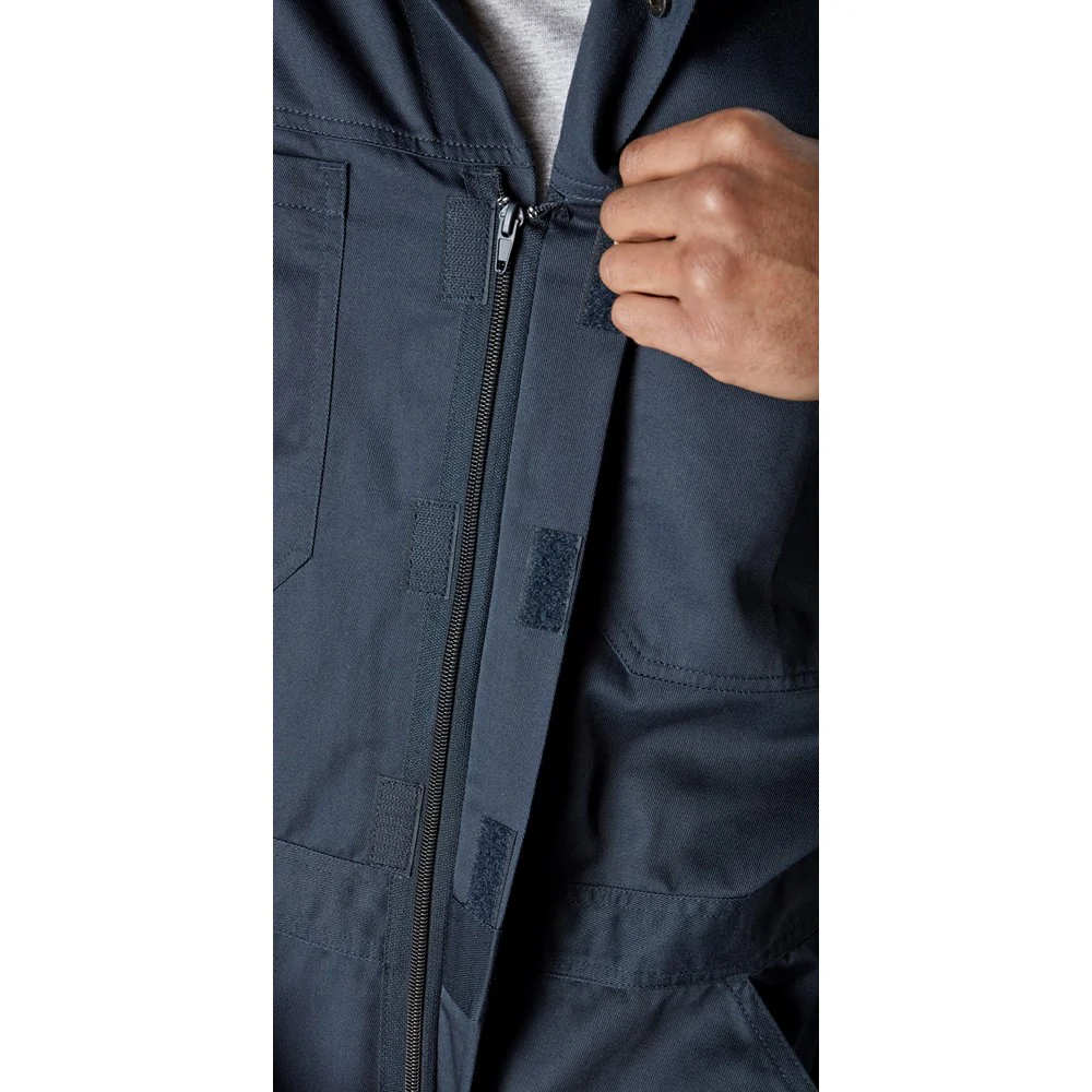 Dickies Everyday Coverall - Image 6