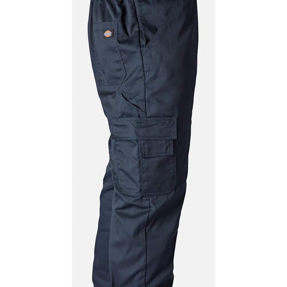Dickies Everyday Coverall - Image 7