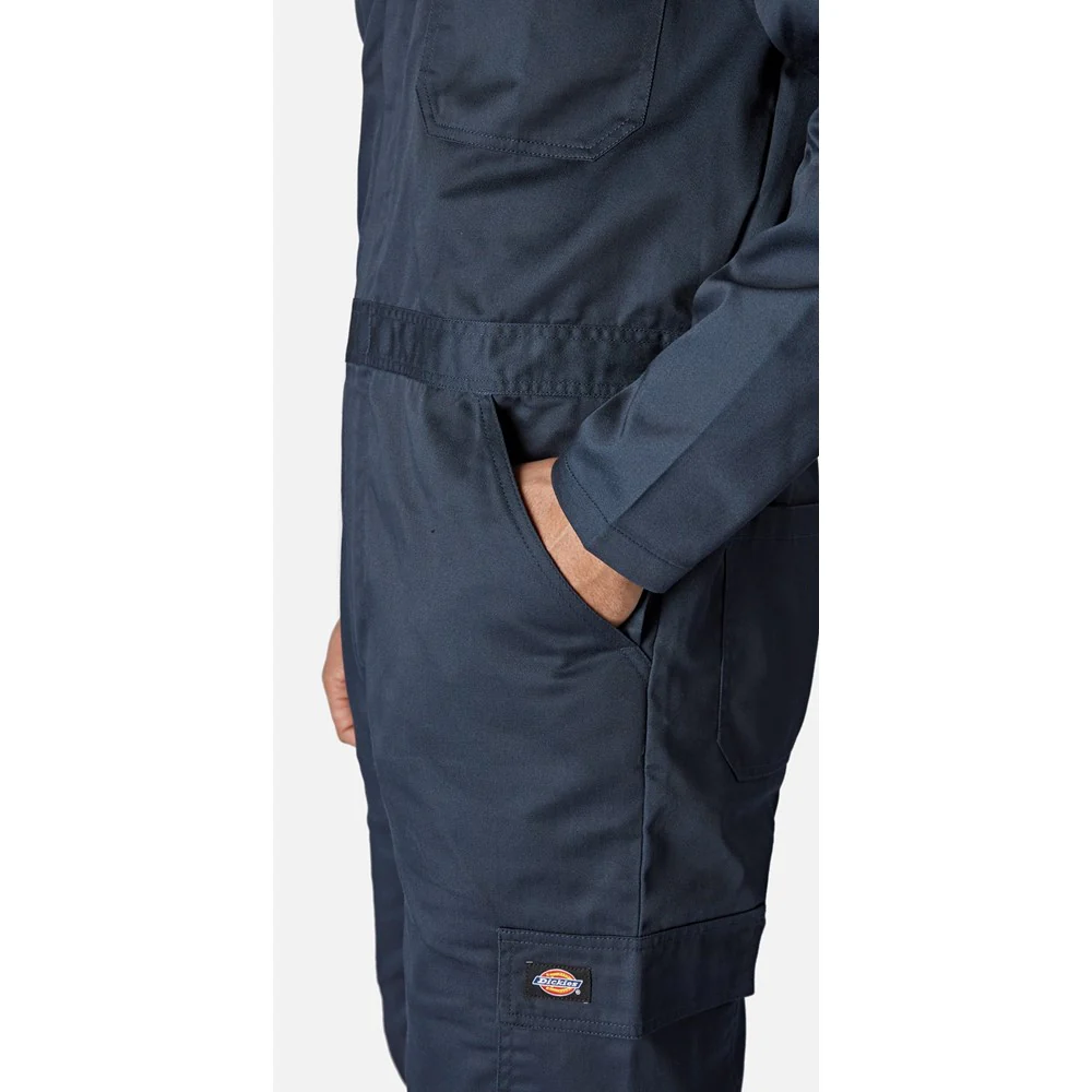 Dickies Everyday Coverall - Image 8