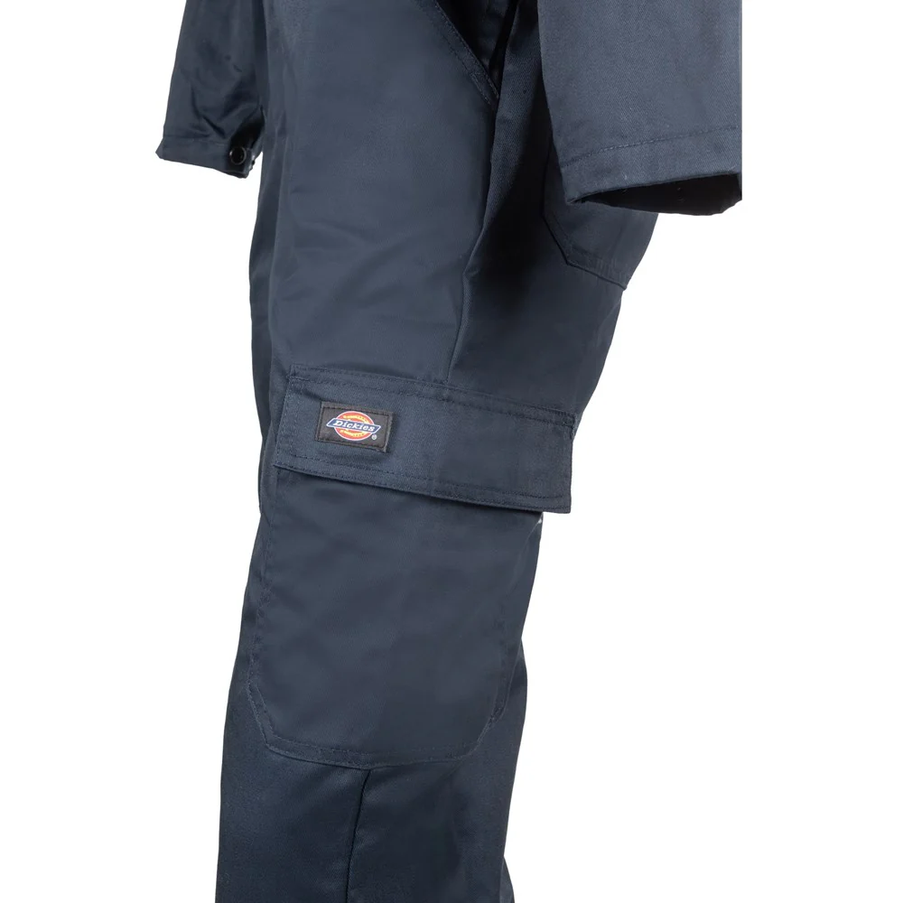 Dickies Everyday Coverall - Image 9