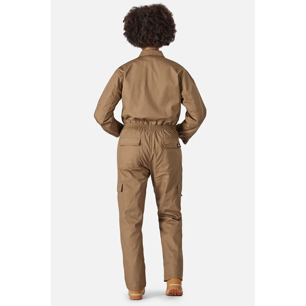 Dickies Everyday Coverall - Image 2