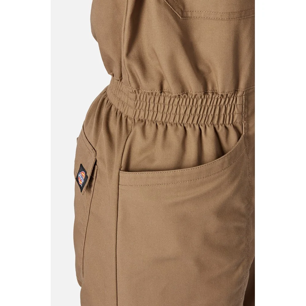 Dickies Everyday Coverall - Image 6