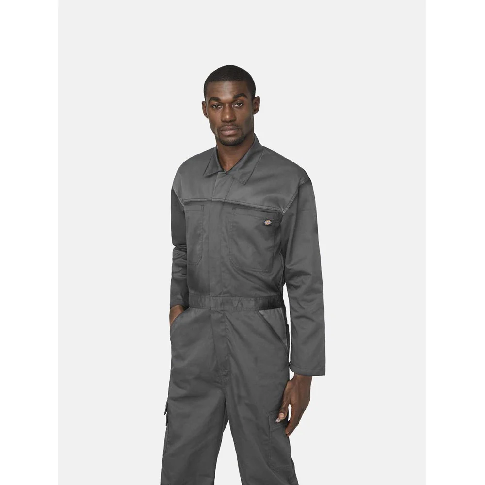Dickies Everyday Coverall - Image 3