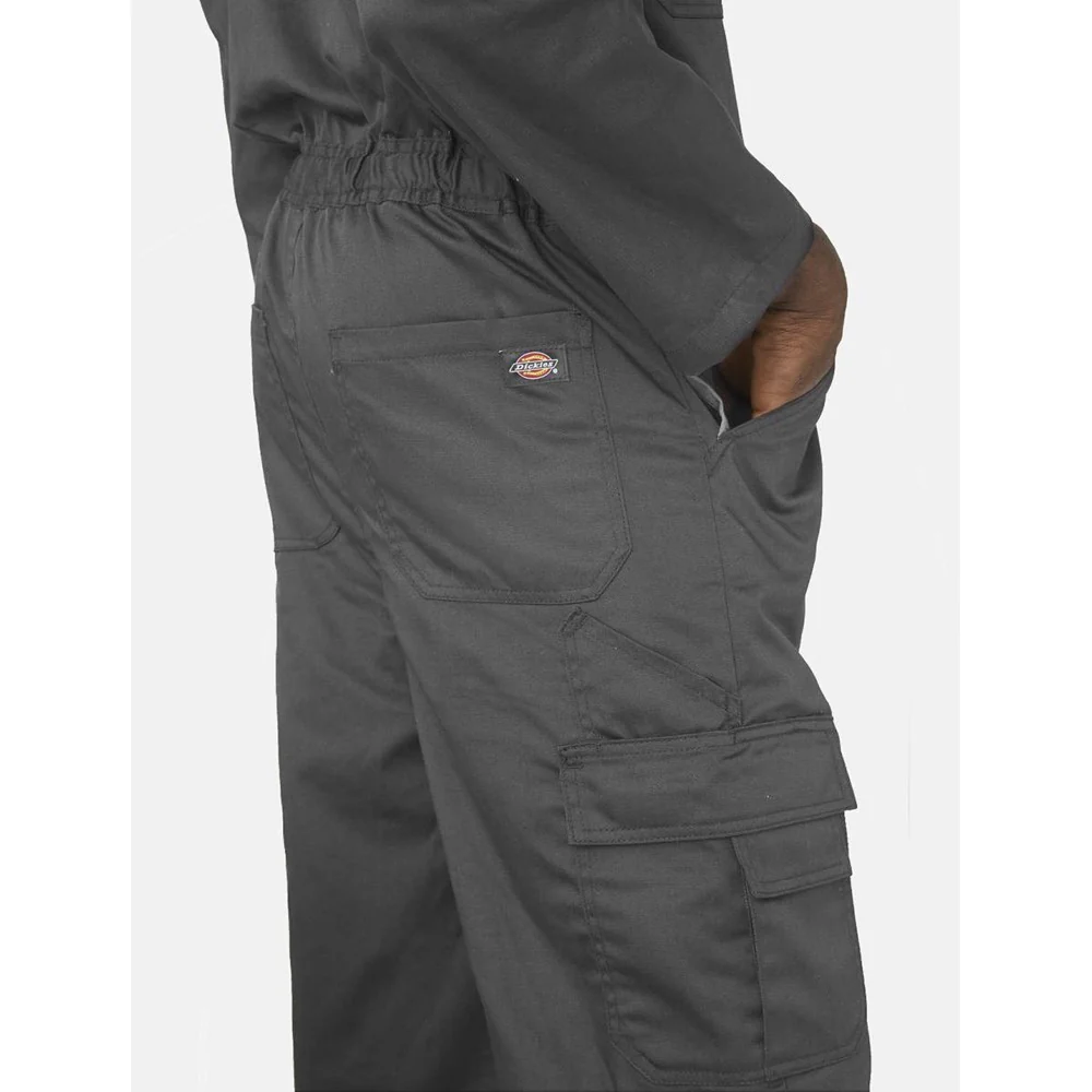 Dickies Everyday Coverall - Image 4