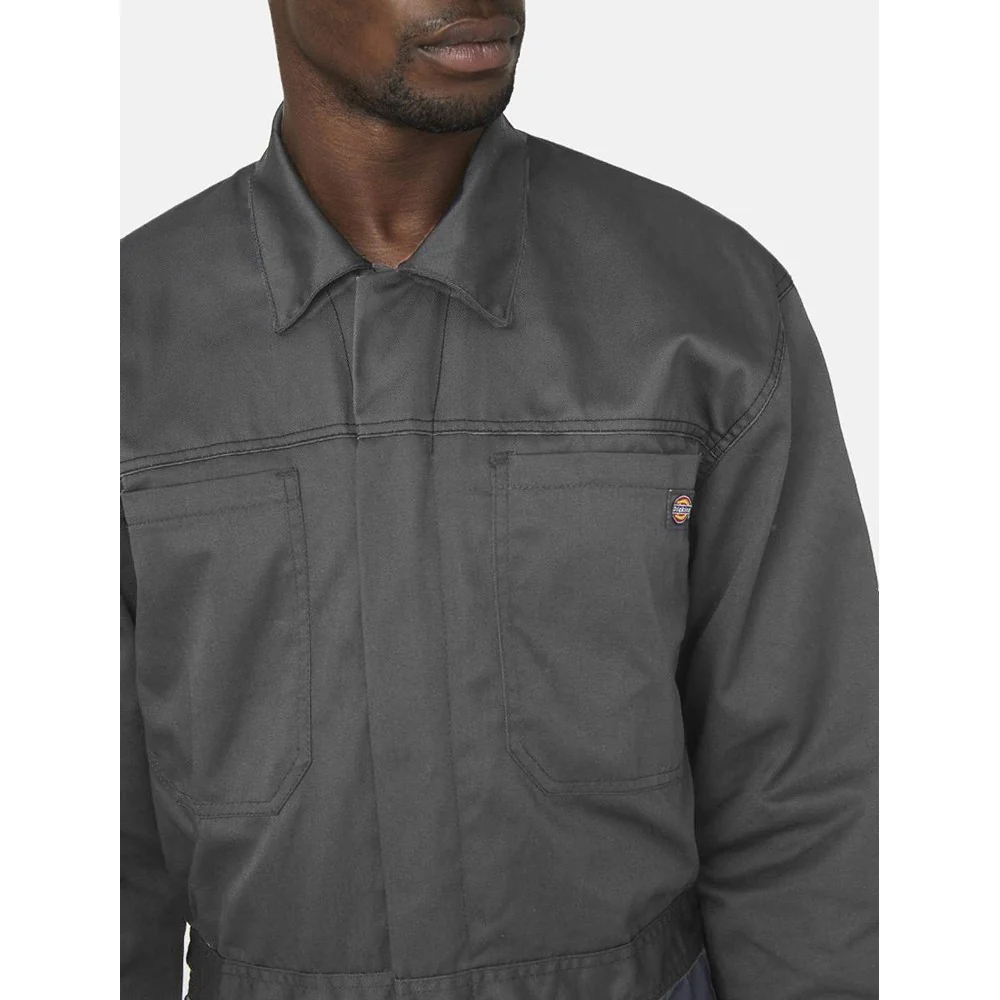 Dickies Everyday Coverall - Image 5