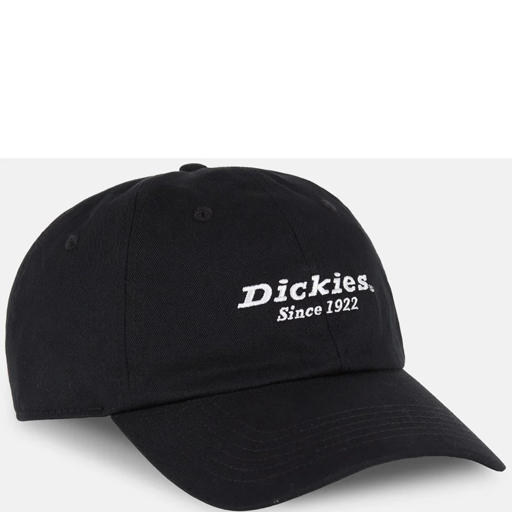 Dickies Everyday Dickies Twill Cotton Cap