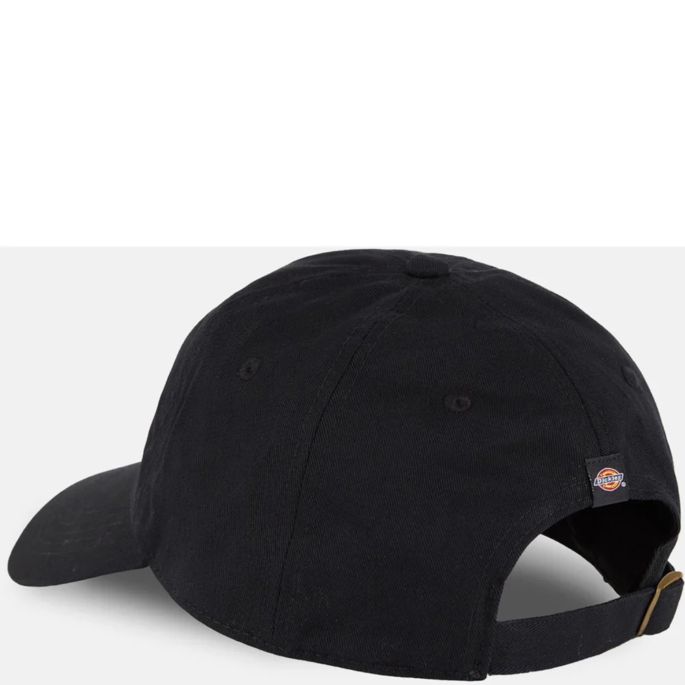 Dickies Everyday Dickies Twill Cotton Cap - Image 6