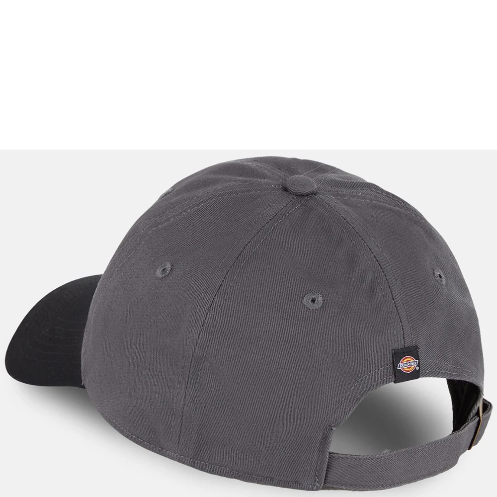 Dickies Everyday Dickies Twill Cotton  Cap - Image 2